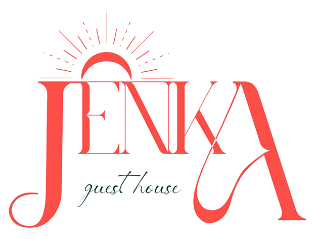 Jenka